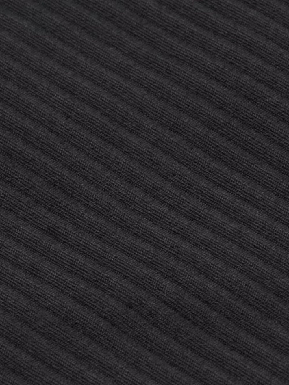 Lululemon All Aligned Ribbed Mini Dress Size 6 - Picture 3 of 3
